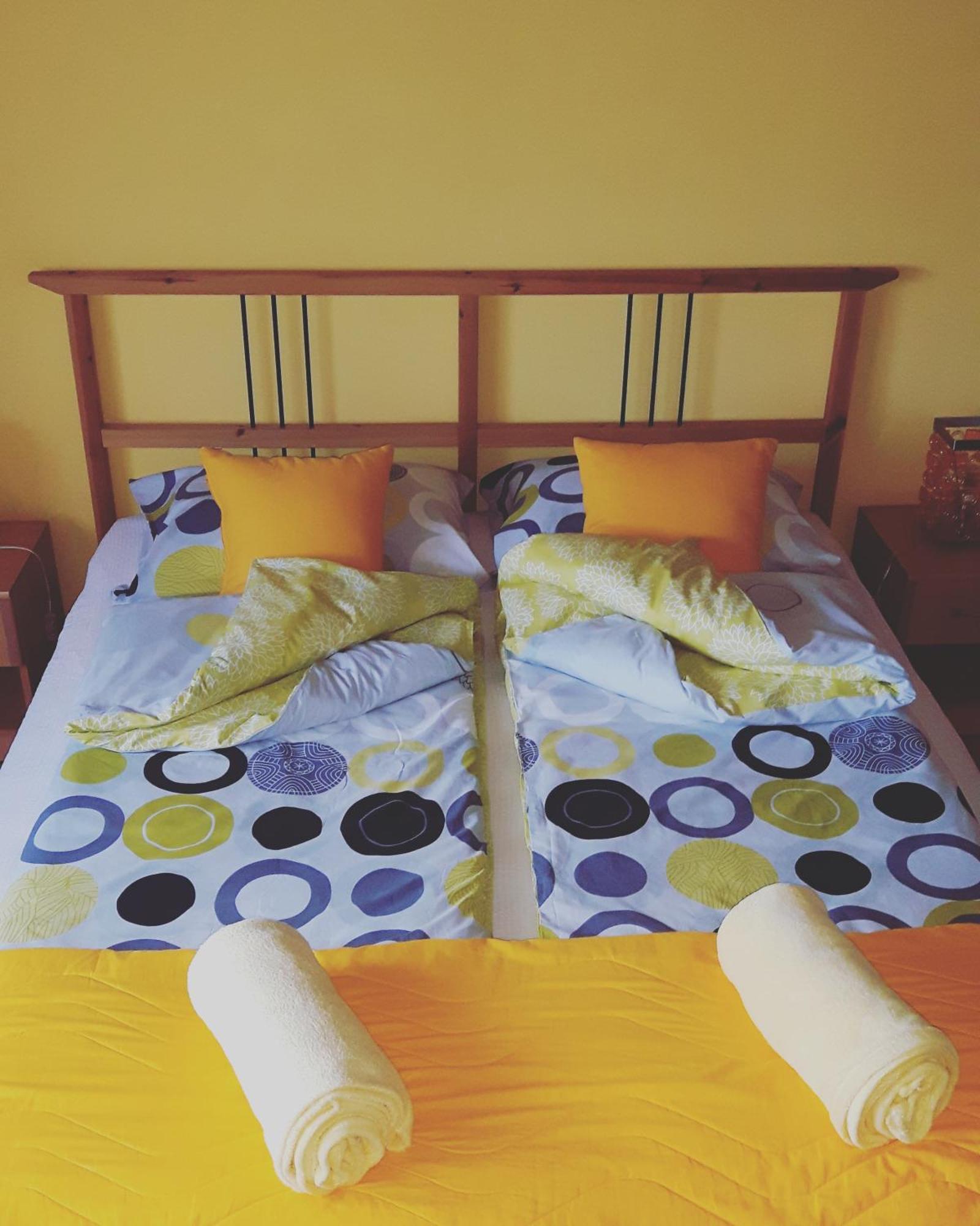 House Dado Hotel Jezerce Quarto foto