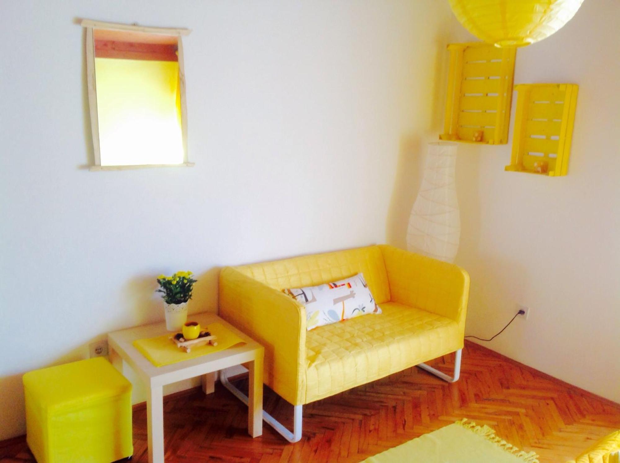 House Dado Hotel Jezerce Quarto foto