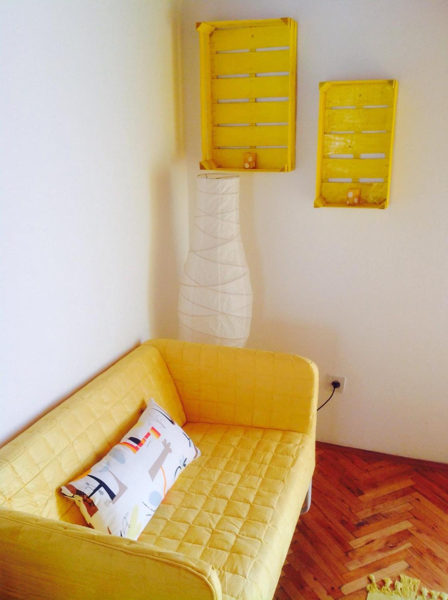 House Dado Hotel Jezerce Quarto foto